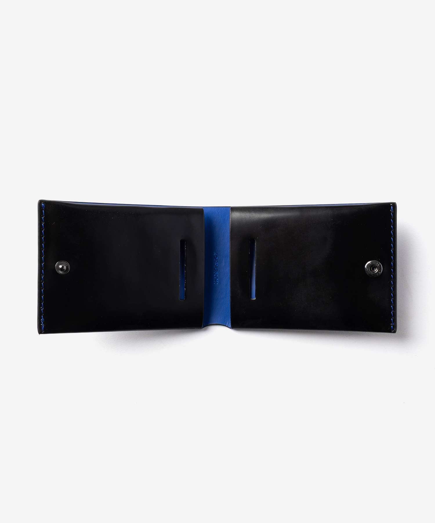 アーダーエラー ADERERROR BURSA WALLET ブルサ ウォレット BN01SSWA0105 二つ折り財布 ユニセックス 財布
