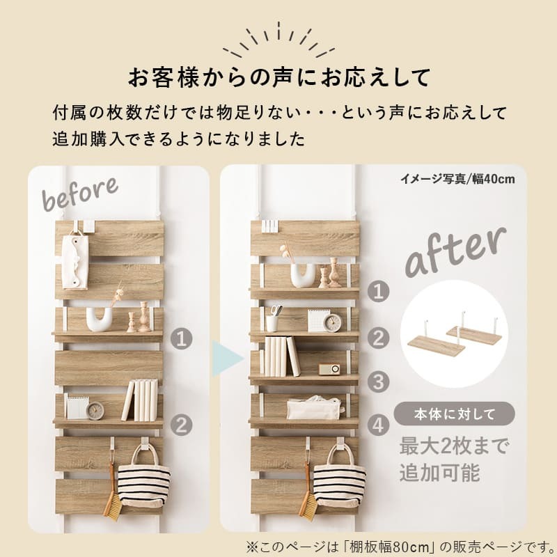 窓枠ラック 窓枠突っ張りラック 窓枠収納 突っ張り棚 壁面収納 ウォールシェルフ 扉付き スリム 薄型 賃貸 省スペース 新生活
