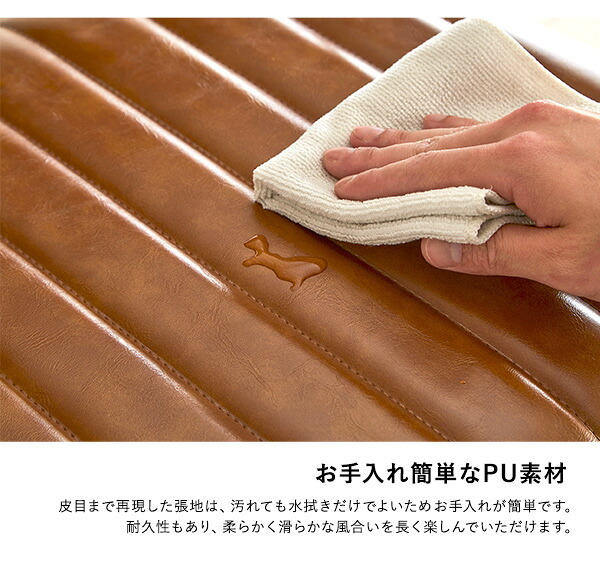 ダイニング家具 ダイニングチェア おしゃれ ビンテージ パソコンチェア レザー ヴィンテージ調 2脚セット チェア 合皮 デスクチェア テレワーク 撥水 新生活 プレゼント 一人暮らし ファミリー SETH ガス圧昇降 ヴィンテージデスクチェア 1脚単品