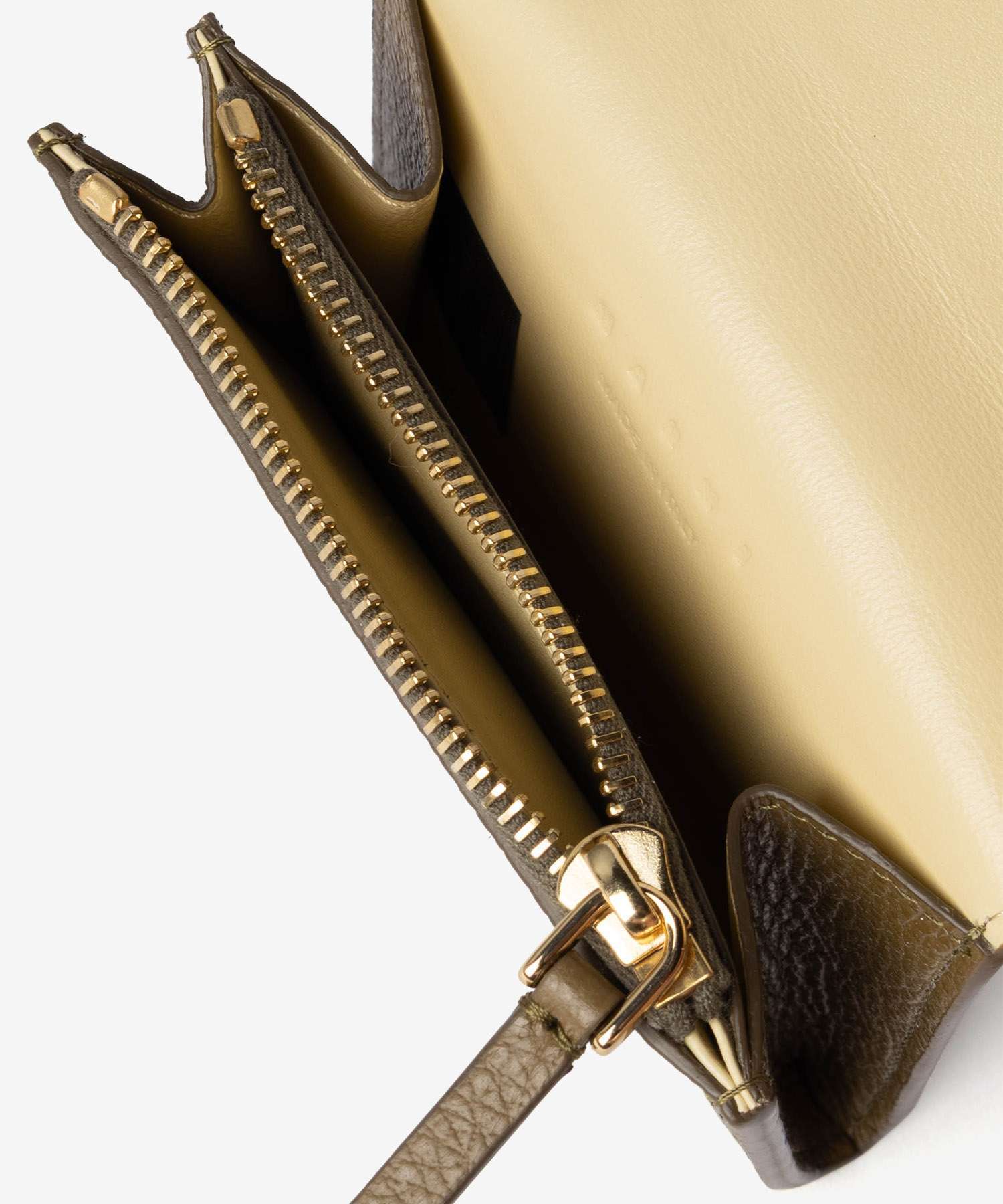 マルニ MARNI CARDCASE カードケース PFMO0136U0 P6533 MENDING カードホルダー メンディング コインケース 小銭入れ レディース 財布 小物