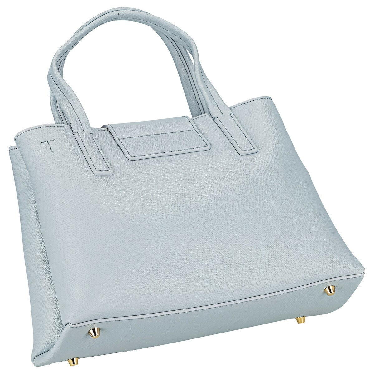 フルラ FURLA バッグ トートバッグ ハンドバッグ ショルダーバッグ 