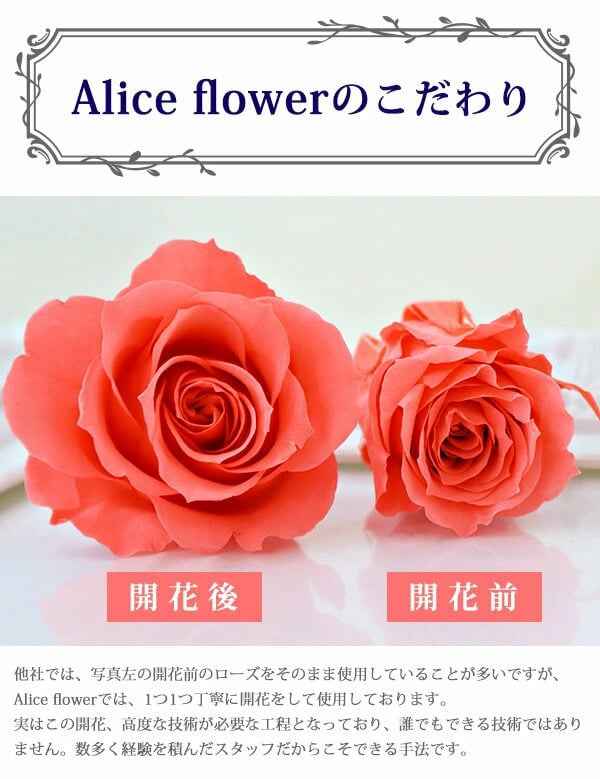 バラ 1輪 プリザーブドフラワー 花束 ブーケ 高級 薔薇 ローズ ギフト プレゼント 女性 彼女 妻 誕生日 記念日 プロポーズ 告白 結婚祝い 結婚式 電報 退職祝い 還暦祝い おしゃれ 枯れない 花