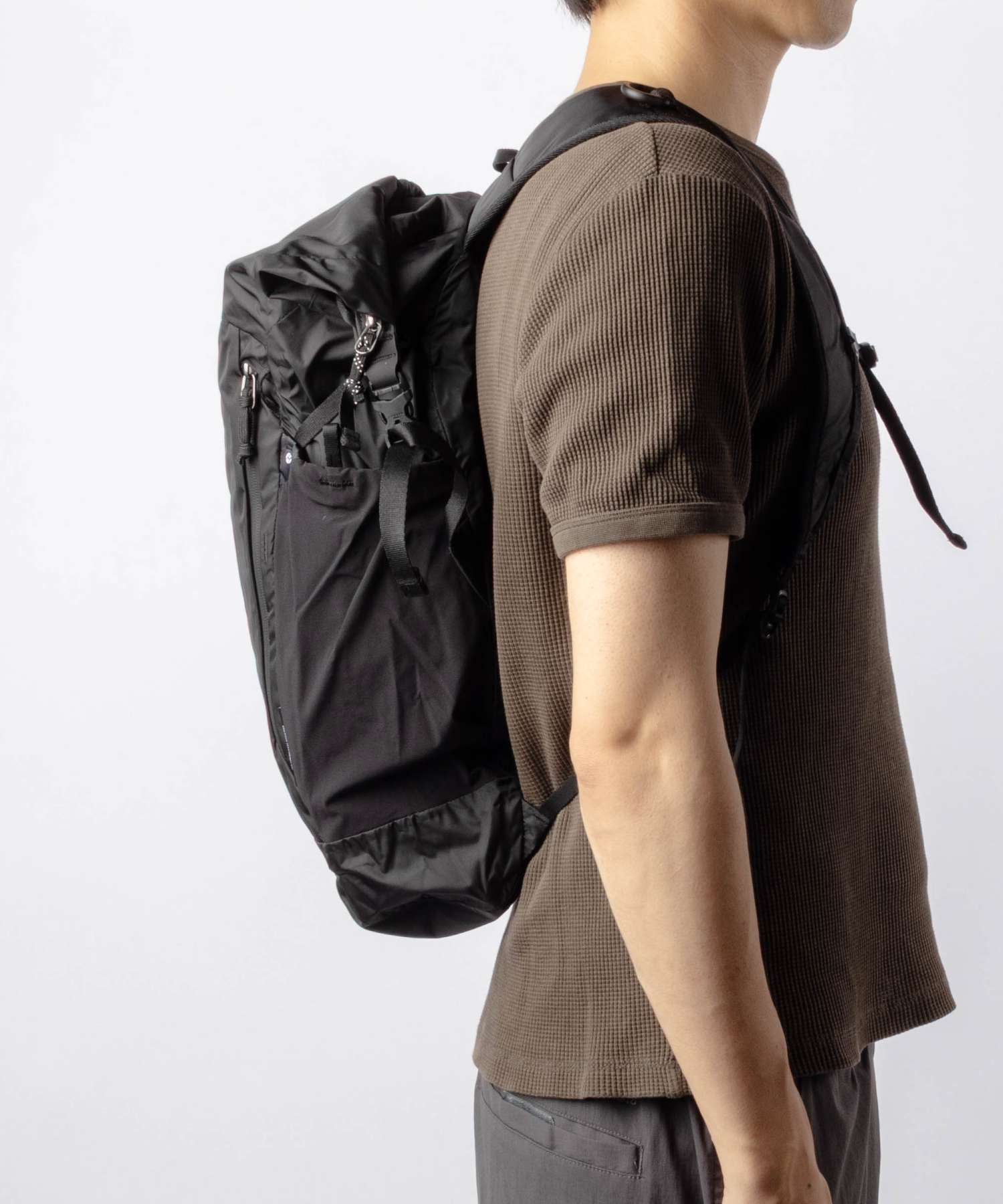 マタドール Matador 18L WATERPROOF PACKABLE BACKPACK PACKED ウォータープルーフ パッカブル バックパック MATWPB18001 リュックサック ユニセックス バッグ