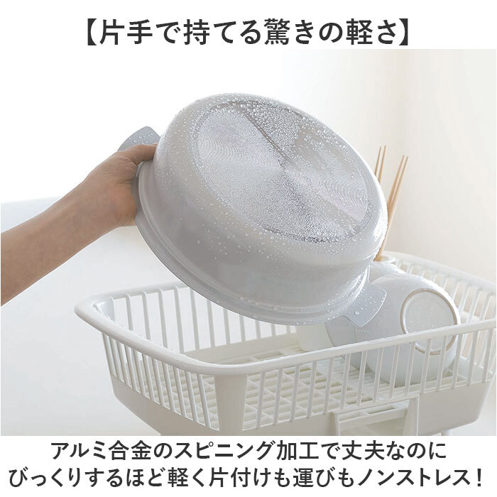 カクセー コロント ガス火専用 軽量浅型卓上鍋 24cm 通販 卓上鍋 両手鍋 浅型鍋 ガスコンロ専用 coronto light セラミックコーティング 軽量 軽い 24センチ 蓋付き おしゃれ かわいい 土鍋風 ガラス蓋 鍋パーティー お鍋 調理器具