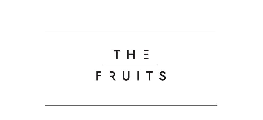 THE FRUITS ラ・フランス 山形県産 洋梨 ラ・フランス 3玉 等級 特秀 中玉 16玉級 以上 ラフランス 洋梨 高級 内祝い お返し 出産内祝い 内祝 入学内祝い 快気祝い 結婚祝い 結婚内祝い お供え 御供 ギフト フルーツ 果物  希少 食べ物 大容量 贈答品 贈答用