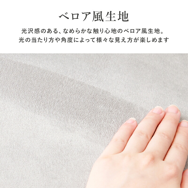 ダイニングチェア くすみカラー 回転チェア ベロアチェア 幅63cm キャスター付き キャスター 昇降式 高さ調整 ダイニングチェア イス チェア 椅子 シンプル ピング ライトグレー グレー アイボリー テレワーク リビング学習 スチール 韓国 家具