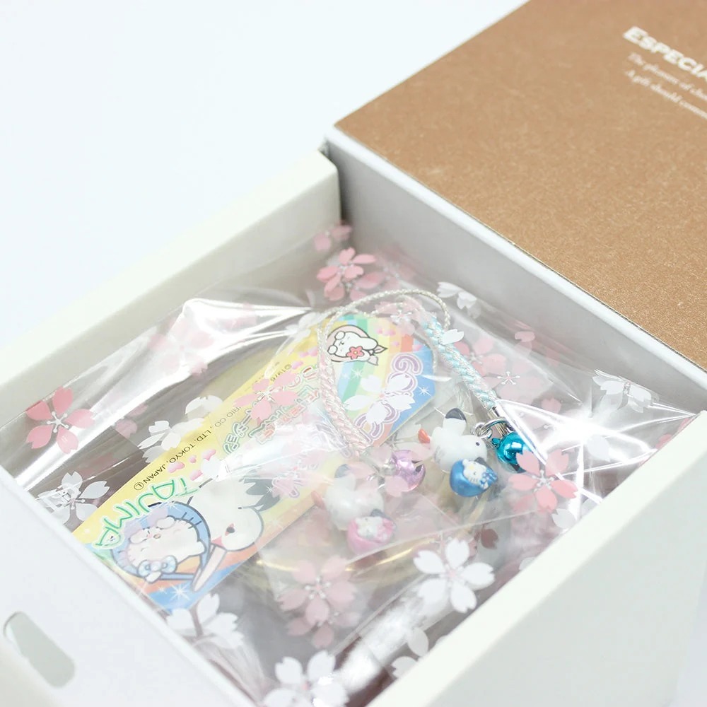 【但馬限定】コウノトリキティ妊活応援ハチミツおろし生姜 結婚祝い ギフト プレゼント