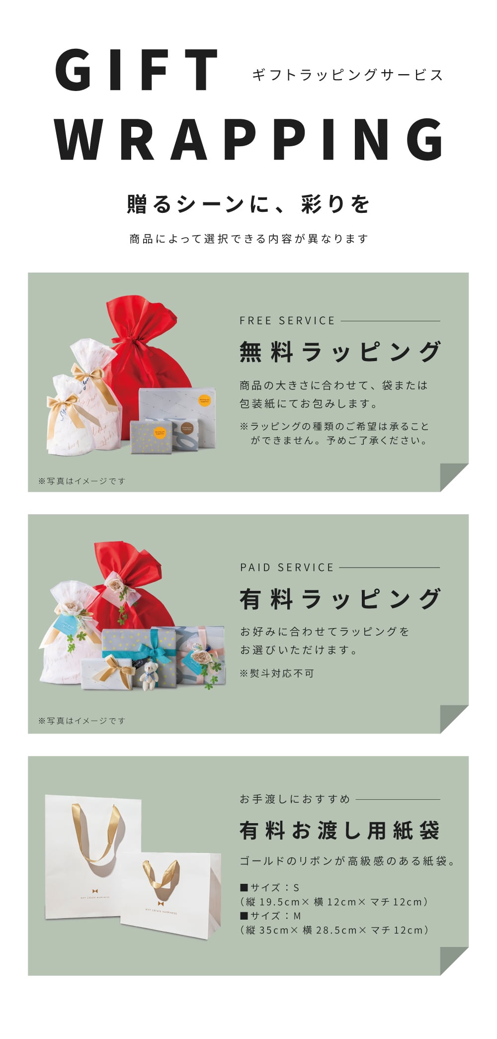 【ラッピング無料＆送料無料】ルルドプレミアム マッサージクッション ダブルもみ プロ AX-HCL319 リラックスグッズ プレゼント ギフト マッサージ機 マッサージ 父の日