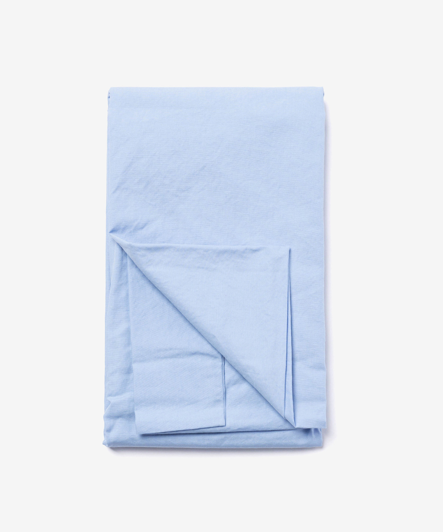 テクラ TEKLA PERCALE PILLOW CASE パーケール ピローケース PILLOW SHAM ピローシャム 50×75 枕カバー 寝具 ユニセックス ホーム