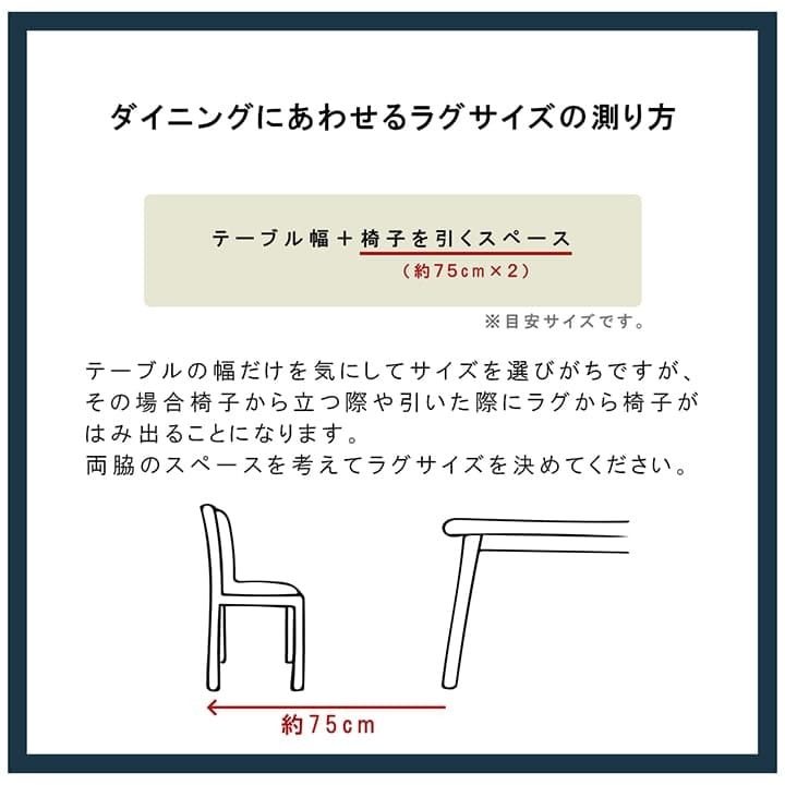 ラグ カーペット 洗える ダイニング 敷詰 丈夫 日本製 国産 除菌スプレー対応 アウトドア ペット 本間10畳（約477.5×382cm）