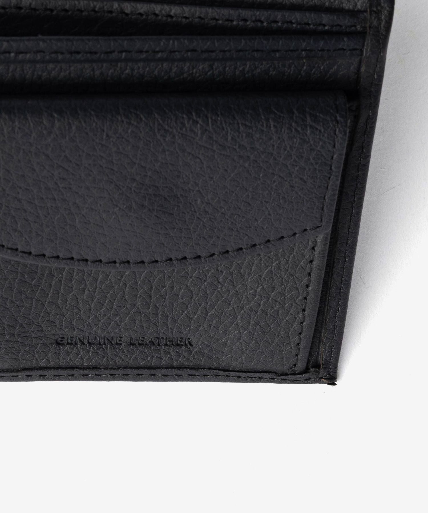 カルバンクライン Calvin Klein BILLFOLD W/COIN POCKET ビルフォールド ウィズ コインポケット 31CK130031 二つ折り財布 メンズ 財布