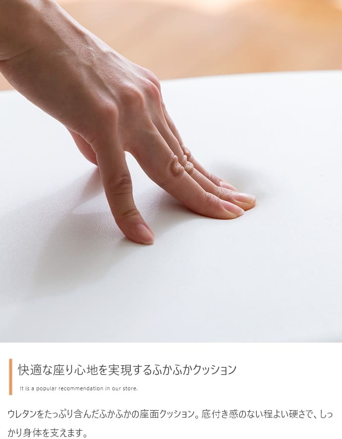 幅110cm ダイニングテーブル+ダイニングベンチ+チェア2脚 テーブル センターテーブル リビングテーブル チェア 椅子 ベンチ アイアン脚 ヴィンテージ風 小物収納 家具 インテリア 新生活