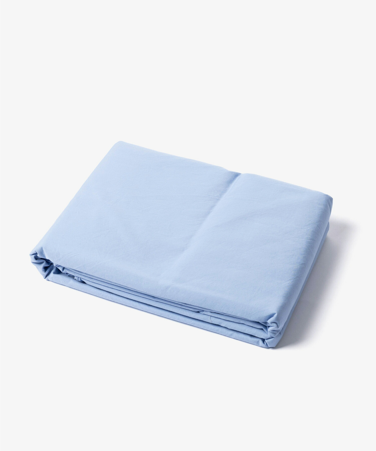 テクラ TEKLA PERCALE DUVET COVER パーケール デュベ カバー 270×235 掛け布団カバー 寝具 ユニセックス ホーム