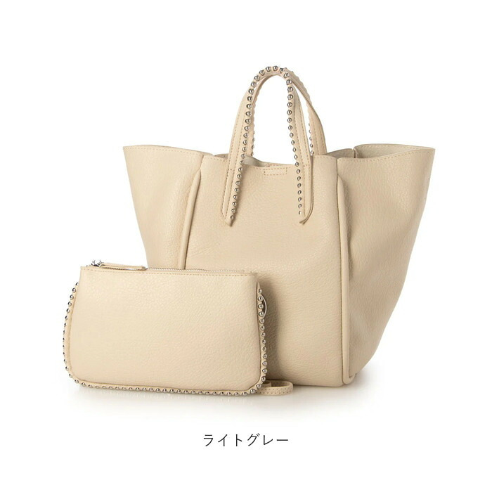 カシュカシュ cache cache トートバッグ 通販 ショルダーバッグ 2way レディース 斜めがけ フェイクレザー トートバック ショルダーバック 大容量 バック バッグ ポーチ付き きれいめ おしゃれ シンプル 無地 肩掛け 合成皮革 通勤 通学 鞄
