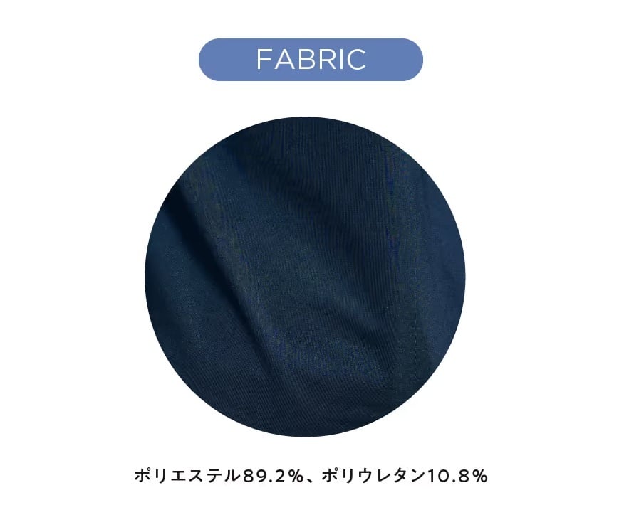 【Miranes(ミラネス)】リカバリーウェア 一般医療機器 血行促進 疲労回復 抗菌防臭 シャツ＆スパッツ上下セット クリスマスプレゼント 敬老の日 母の日 父の日 誕生日 退職祝い【送料無料】