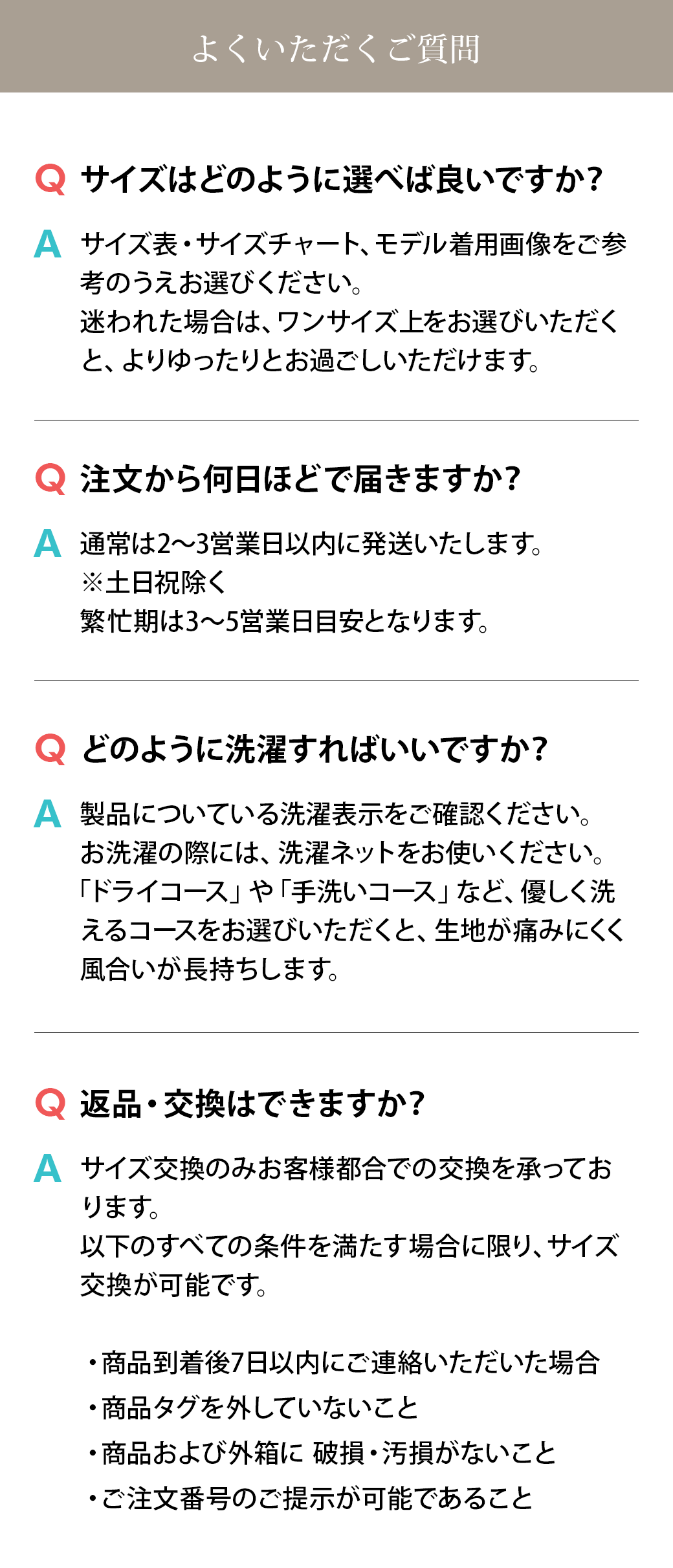 リカバリーウェア 半袖 夏用 上下セット パイル生地 レディース 女性用 PRIME SLEEP 寝ながら血行促進 冷房対策 送料無料 パジャマ ルームウェア 部屋着 おしゃれ 睡眠 眠り ギフト プレゼント ピンク ネイビー ブラック 黒 M L Hotel Calm プレゼント 父の日 誕生日 出産祝い 結婚祝い ホワイトデー 新生活 ホテルカーム
