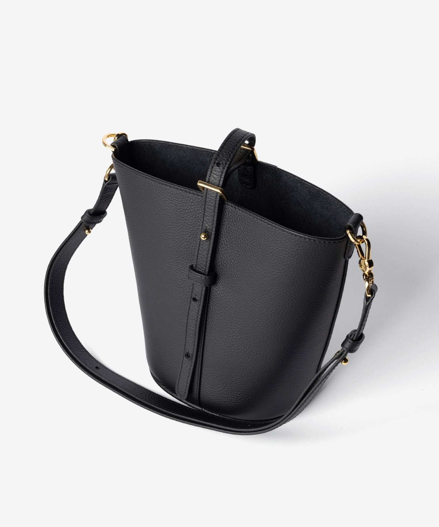 パトゥ PATOU JP BUCKET BAG PM バケットバッグスモール BA0165038 ショルダーバッグ レディース バッグ