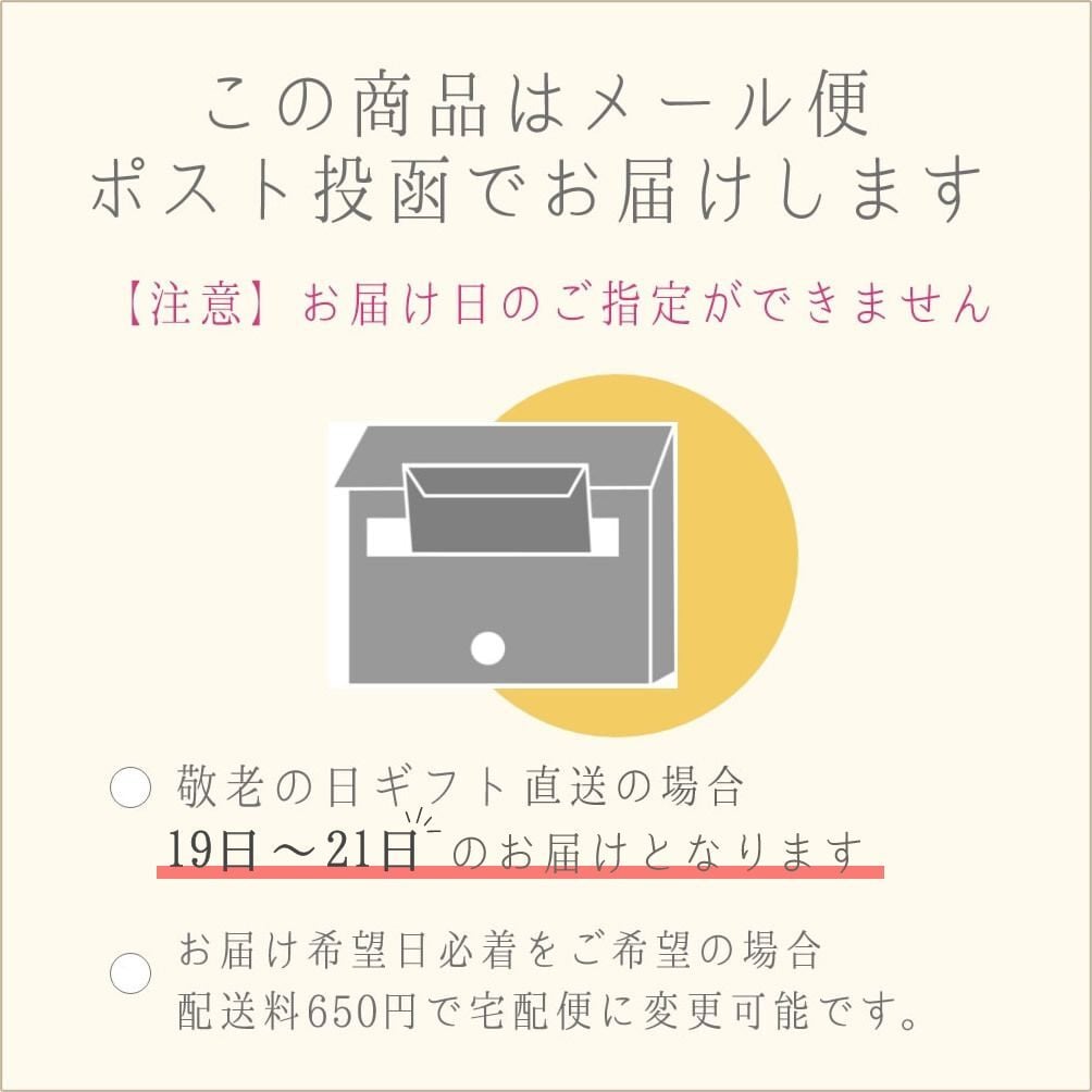 敬老の日 プレゼント ギフト『すまいるキーホルダー・丸』写真入り 名入れ オリジナルメッセージ入れ キーホルダー メッセージ お気に入りの写真で作るオリジナルギフト