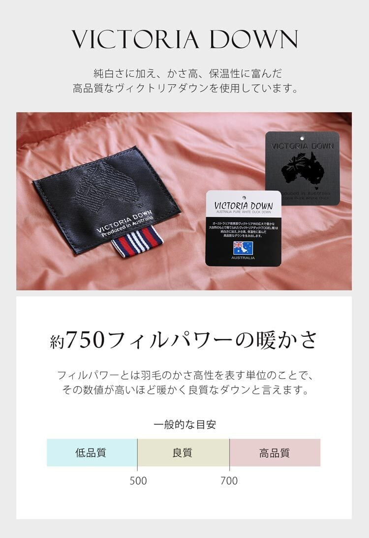 ダウンジャケット レディース ダウン90% 簡易 フード付き 軽量 きれいめ ショート 防寒 暖かい 冬 アウター ブルゾン コート ダウンコート ライトダウン 大人 30代 40代 50代 ミセス ギフト プレゼント 5F (08000187r)
