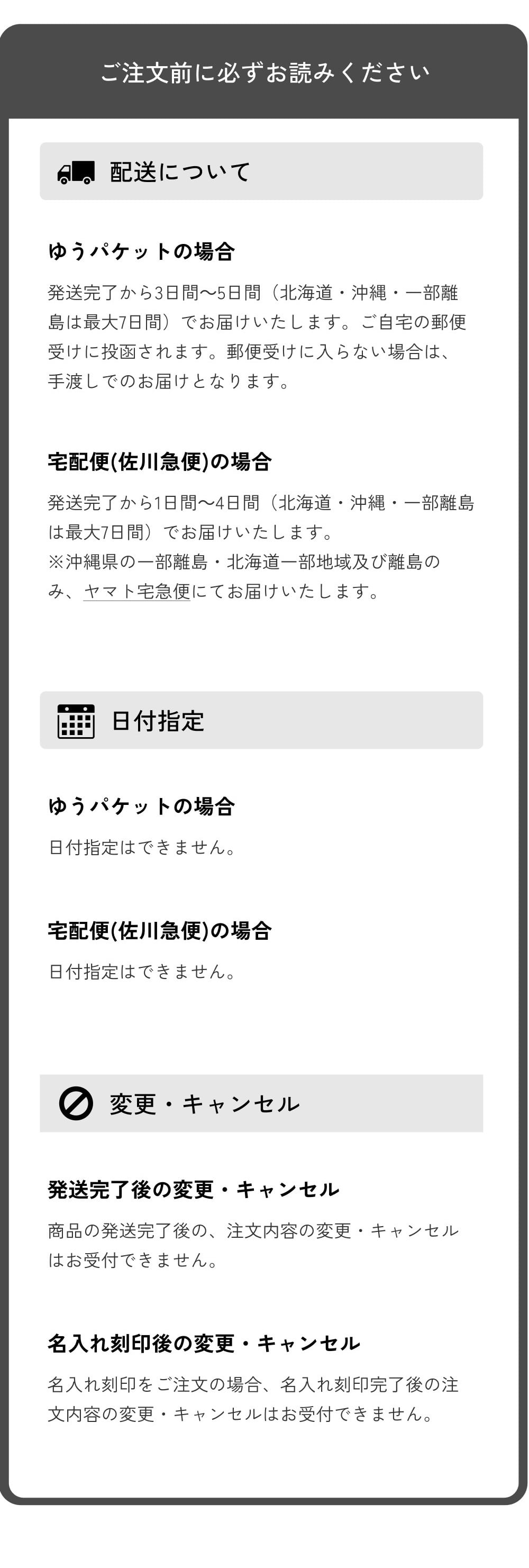 ビジネスシューズ（ストレートチップ・内羽根式）メンズ 本革 レザーソール ラバーソール ストレートチップ プレーントゥ ウィングチップ 靴 紳士靴 2E 外羽根 内羽根 軽い 冠婚葬祭 通勤 就活 入学式 卒業式 ブラック 黒 ブラウン ダークオーク 茶 LIB 旧ビジレザ ビジネスレザーファクトリー