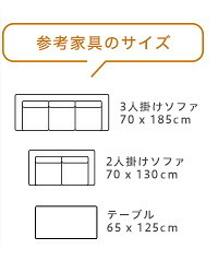 夏ラグ 夏用カーペット ラグ 夏用 カーペット 3畳 星柄 撥水 洗える 滑り止め 絨毯 長方形 夏 洗濯 星 ホットカーペット対応 オールシーズン おしゃれ 年中 洗濯機 床暖房 200×250 洗えるラグ 薄手 短毛 一人暮らし リビング 北欧