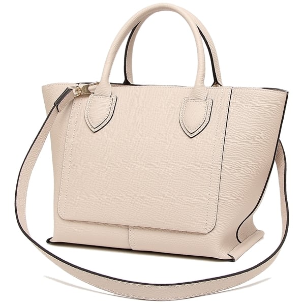 ロンシャン バッグ LONGCHAMP 10104 HTA 337 メールボックス MAILBOX 