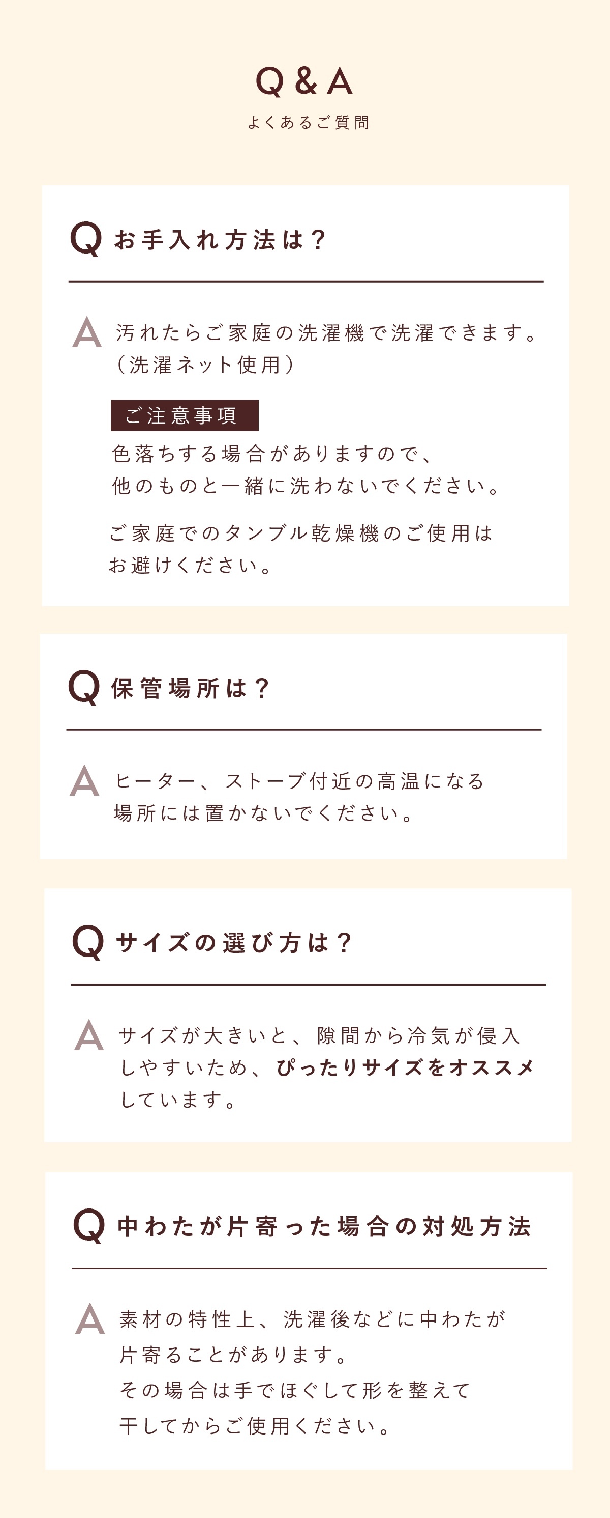 半纏 テイジン 速暖半纏 すぐぽか 帝人 はんてん 半天 リバーシブル 吸湿発熱 発熱 保温 防寒 着る毛布 マイクロフリース 軽量 あったか 男女兼用 メンズ レディース S-M L-LL 部屋着 ルームウェア 冬 冷え対策 温活 チャコールグレー ネイビー コーラルピンク 母 父 両親 祖父母 誕生日 敬老の日 プレゼント あったかギフト