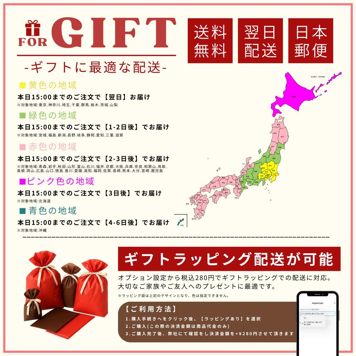 雑誌掲載 Srurun【たった10秒でさらツヤ髪に！ 髪の美容液 】熱ケア ヘアミルク 保湿 髪質改善 洗い流さないトリートメント ヘアケア ダメージケア トリートメント 美容室 人気 ヘアオイル 艶髪  広がり うねり サラつや ブリーチ 無香料 115ml