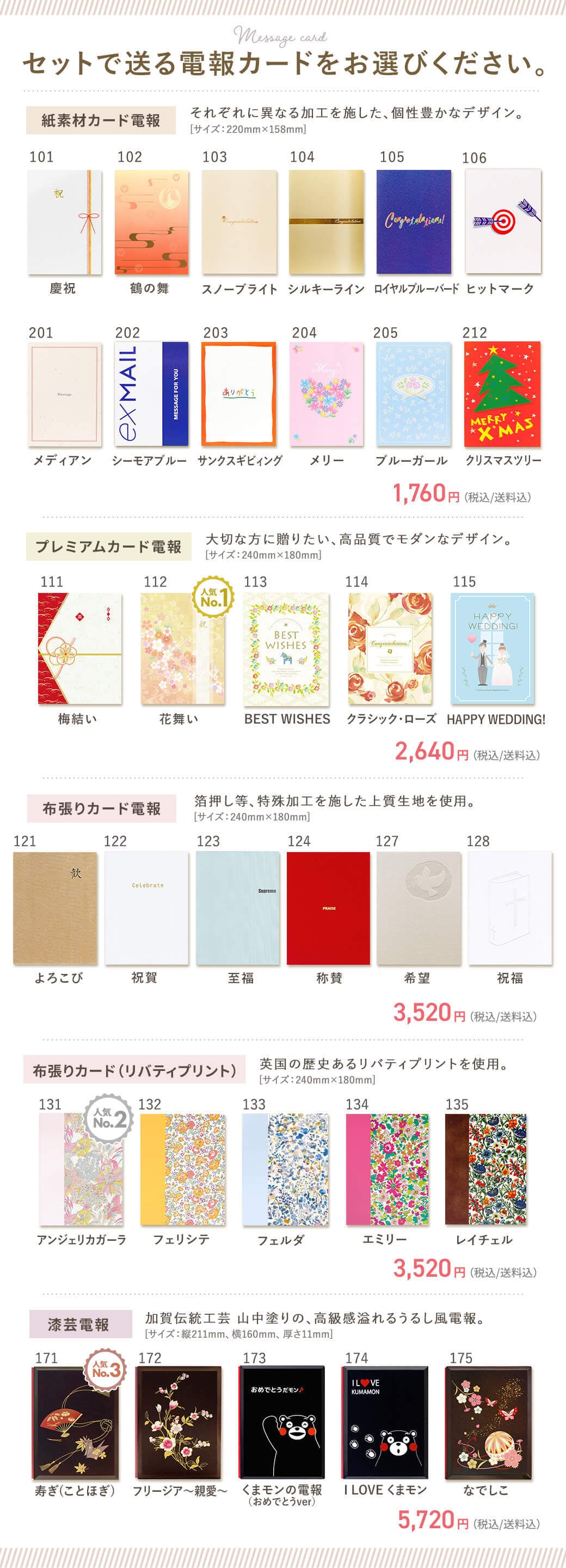 【送料無料】ぬいぐるみ「サンリオほわほわぬいぐるみ S ペアセット」 電報付き キティ マイメロ シナモロール ポムポムプリン ポチャッコ クロミ sanrio キャラクター グッズ 祝電 お祝い ギフト プレゼント ラッピング対応 結婚式 結婚祝い 結婚記念日 誕生日 出産祝い 還暦 長寿祝い 合格祝い 卒業式 卒園 入学式 入園 入学祝い 就職 子ども 娘 孫 姪 親戚 翌日配達