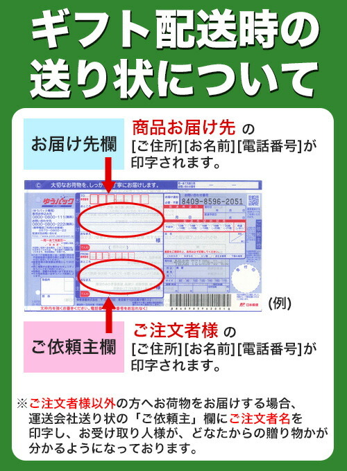 【ギフト対応無料】作山窯 Sara 碗皿 グレー (TD101) ※送料無料(北海道・沖縄は除く)