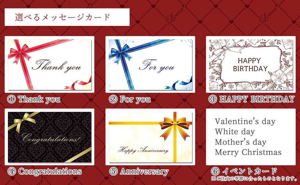 テディベア付き レディース ネックレス フラワーBOX 送料 刻印 無料 特典付き プレゼントやギフトにピッタリ シルバー925 星 スター キュービックジルコニア