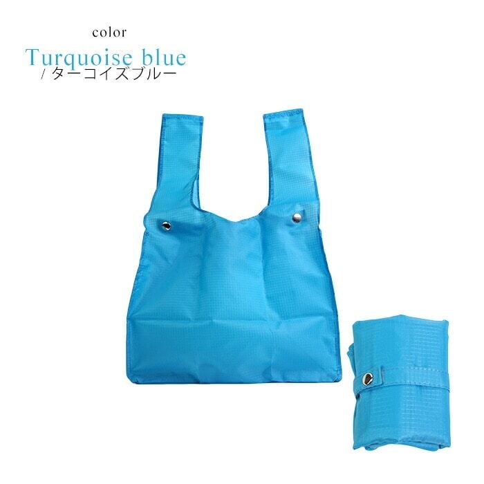 APPLEBAG アップルバッグ コンビニエコバッグ レディース メンズ 冷温分け セパレート コンビニサイズ 弁当が傾かない 折りたたみ コンパクト マチ広 ミニエコバッグ ランチバッグ ショッピングバッグ レジ袋削減 プチプラ