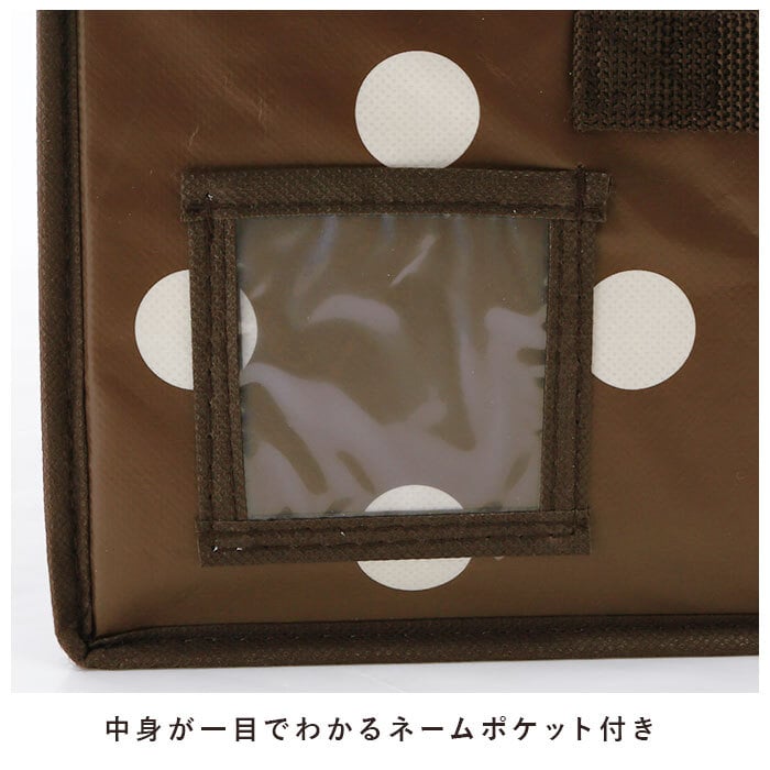 バッグ 収納 棚上 仕分け 通販 カバン収納 除湿 防カビ カビ予防 巾着 収納ケース 収納ボックス カバン除湿カビ予防ボックス O-1060 ワイズコーポレーション  収納ボックス 収納ケース 押入れ収納 収納家具