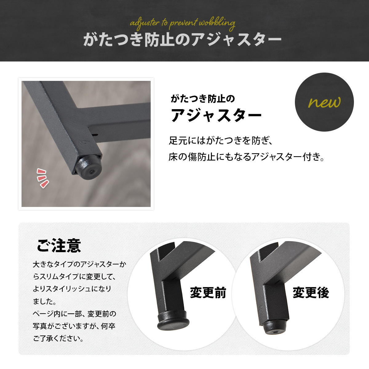 コンソールテーブル Calm ONES0250 ディスプレイラック オープンシェルフ スリムラック コンソールラック 新生活