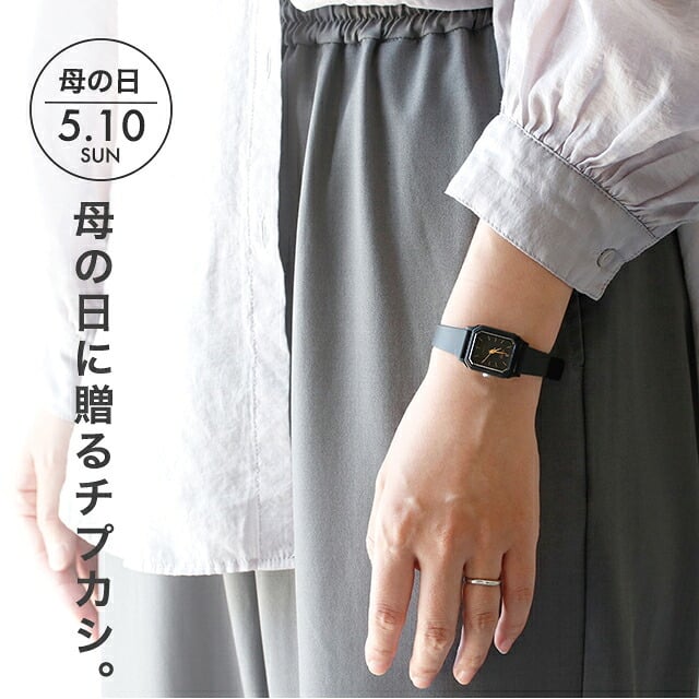 レディース ギフトセット カシオ チープカシオ CASIO クォーツ 電池式