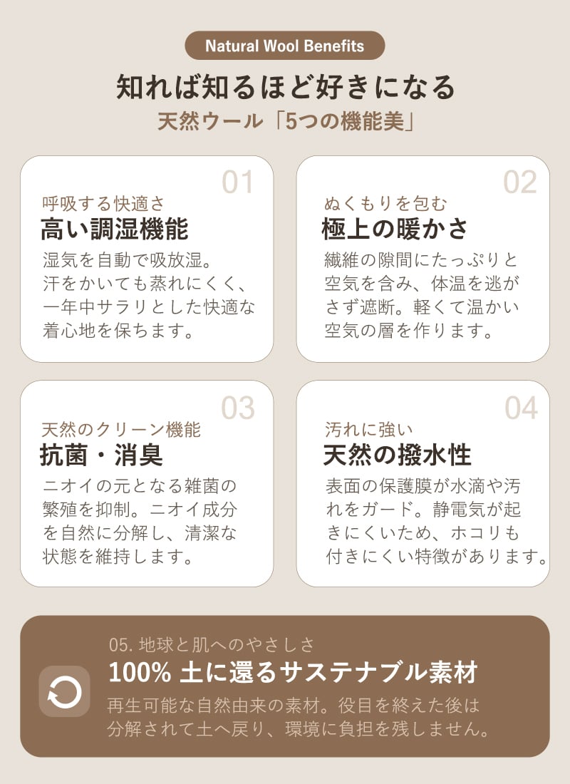 ファイテン phiten 着る毛布 ストール 大判 ウール ポンチョ ショール マント 日本製本場・泉大津産純毛100%の着るショール 『espoir(エスポワール)』クリスマス/母の日/誕生日/ホワイトデー/敬老の日/女性
