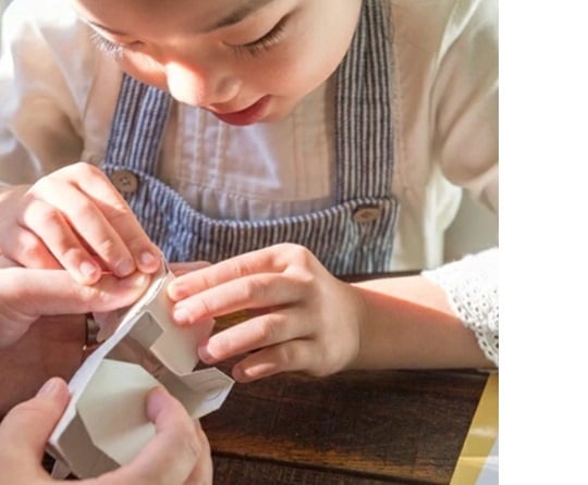 ぬりえ 立体ぬり絵 おもちゃ ベビートイ 子供用おもちゃ 紙製トイ 手作り 出産祝い べイーギフト 御祝い 贈り物 プレゼント クレヨン ファミリー ギフト 乗り物 どうぶつ