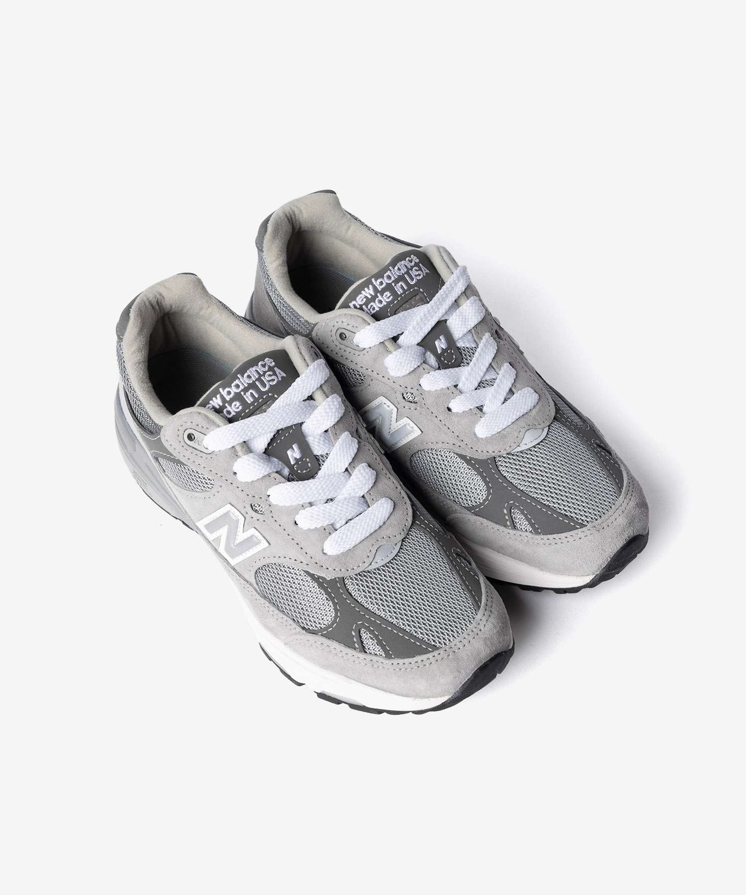 ニューバランス New Balance WR993GL Made in USA 993 Core メイドインUSA コア WR993GL スニーカー レディース シューズ