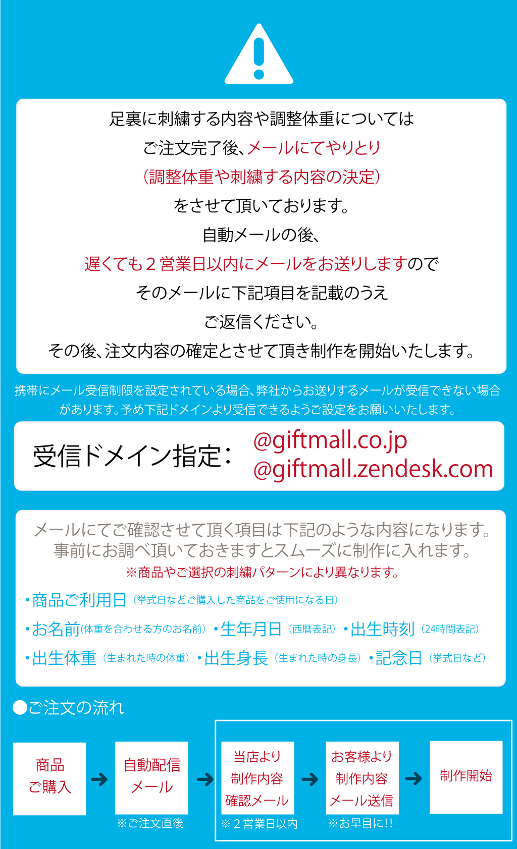 【名入れ可】花束ステラ体重ベア1体【ラッピング対応】両親 プレゼント 結婚式 挙式 披露宴 ウェディング ウエディング ブライダル ギフト メモリアル 記念日 お祝い  両親贈呈品 両親サプライズ 成人式 成人記念
