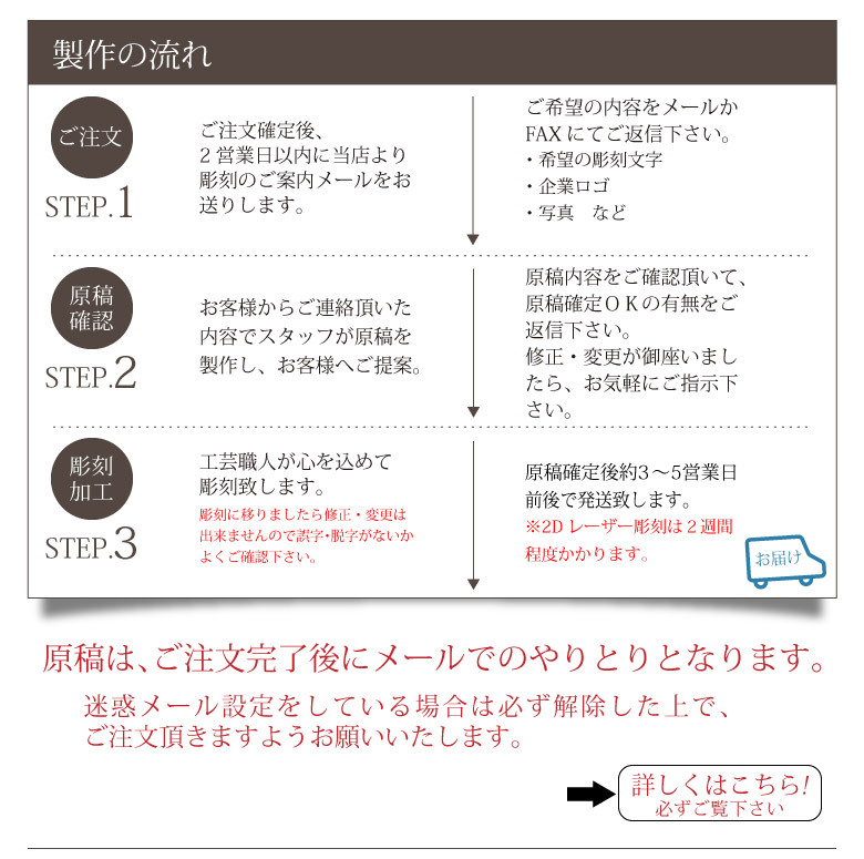 トロフィー ホワイトガラス WCR-38 名入れ オリジナル 記念品 表彰状 退職記念 周年記念 創立記念 ゴルフコンペ ホールインワン スポーツ大会 イベント 優勝 トロフィ クリスタル プレゼント ギフト おしゃれ
