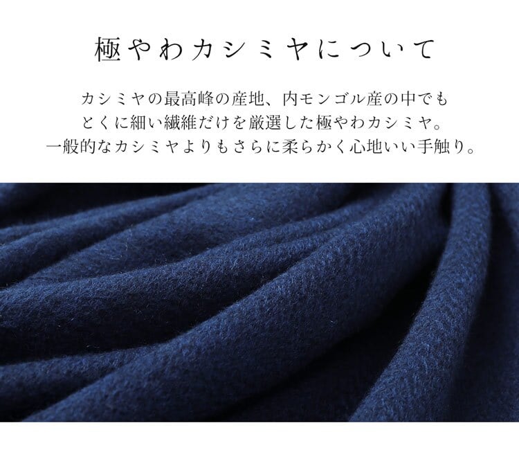 ギフトセット ストール＆手袋 レディース 【名入れ刺繍対象】 ストール カシミヤ100% カシミア マフラー 手袋 レザー レザーグローブ グローブ スマホ対応 指ぬき 女性 女性用 プレゼント ギフト クリスマス ホワイトデー 誕生日 記念日 (xmasgiftset-womenr)