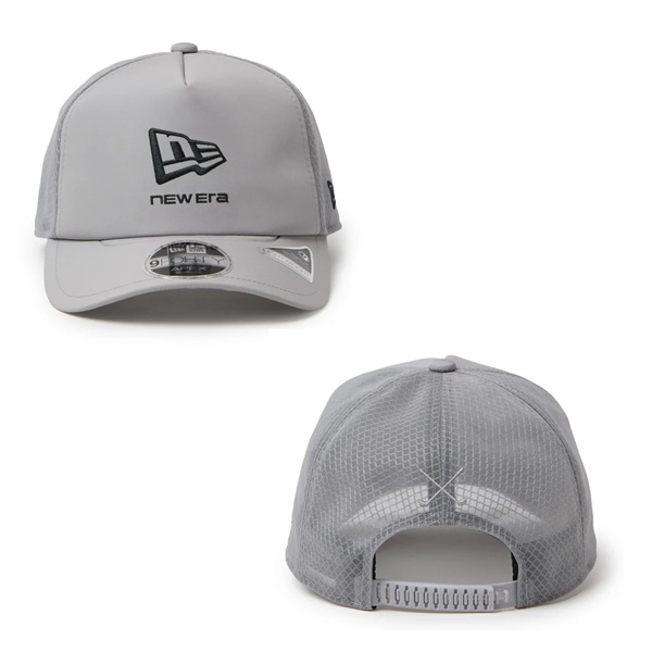 ニューエラ ゴルフ キャップ 9FORTY APEX リニアロゴ New Era Golf (15125324) (15125325) (15125326) お誕生日祝い お祝い 記念品 お父さん 父の日 彼氏 男性 30代 40代 50代 60代 母の日 お母さん 還暦祝い 敬老の日 彼女 人気プレゼント プレゼント