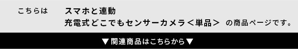 ペット家具 ペット用品 スマホと連動 充電式 防犯カメラ 監視カメラ 屋外 センサー式 見守りカメラ 室内 工事不要 ワイヤレス 家庭用 電源不要 アーム マグネット