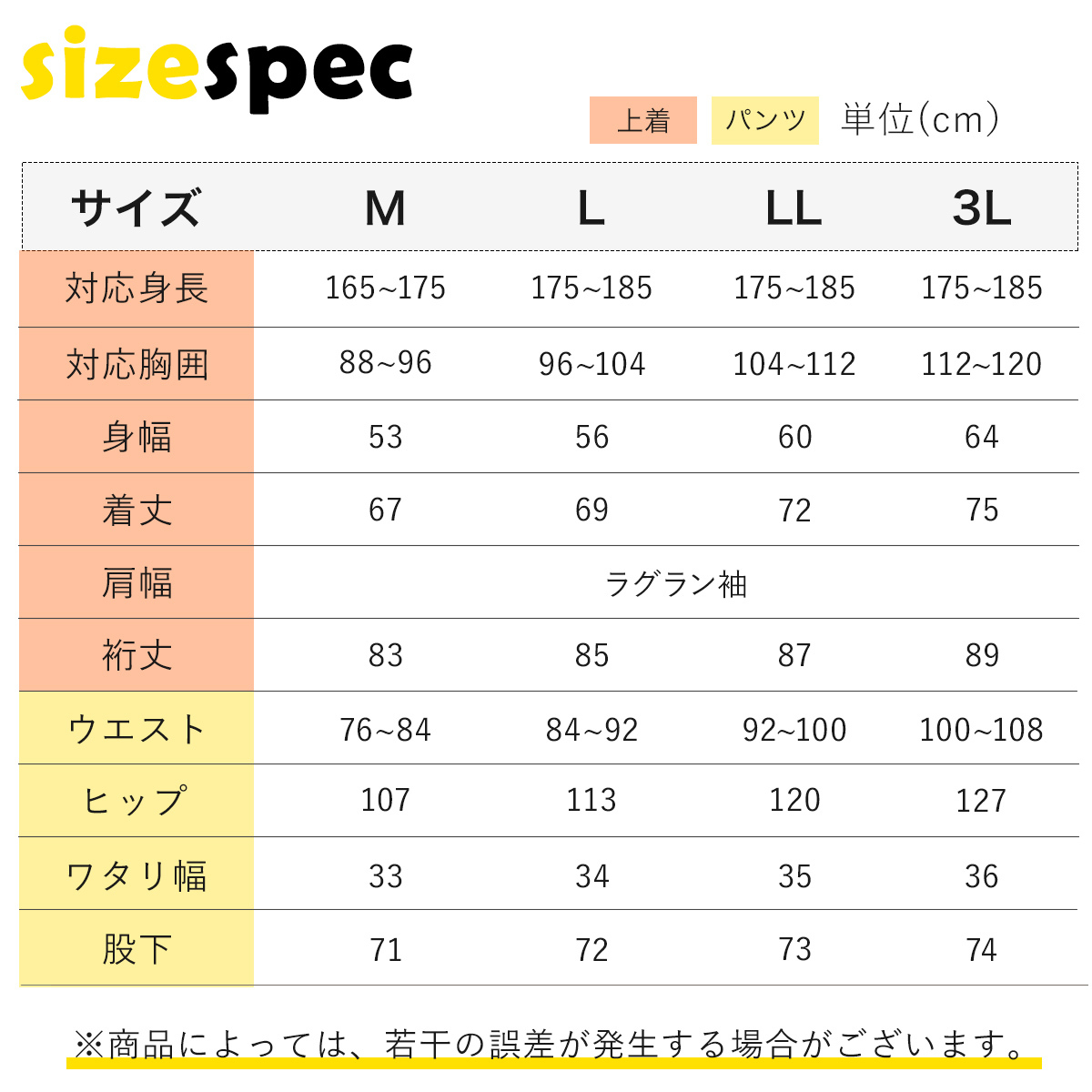 【敬老の日 ギフト】ワークマン リカバリーウェア 上下セット メンズ 疲労回復 パジャマ ルームウェア 長袖  部屋着 血行促進 快眠 安眠 祖父 父 プレゼント おじいちゃん 60代 70代 80代 シニア 男性 健康グッズ 実用的