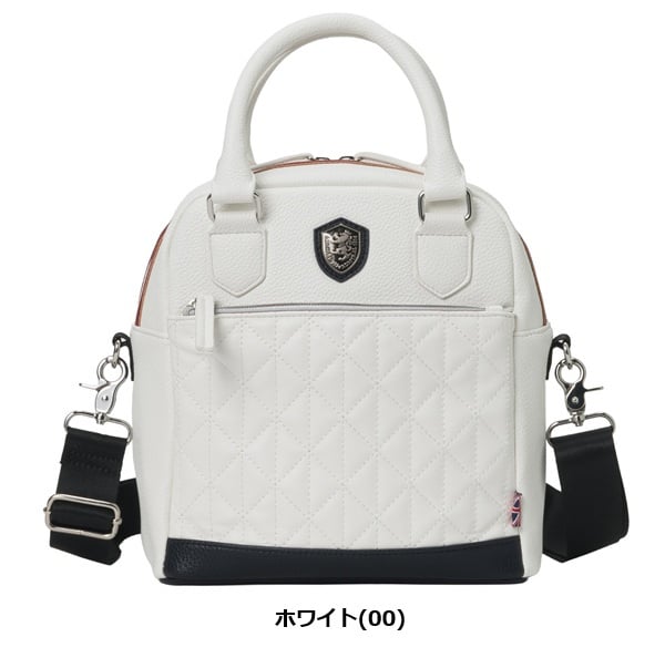アドミラル ゴルフ ラウンドバッグ キルトクラシック Admiral Golf ADMZ6BT7 お誕生日祝い お祝い 記念品 お父さん 父の日 彼氏 男性 30代 40代 50代 60代 母の日 お母さん 還暦祝い 敬老の日 彼女 人気プレゼント プレゼント