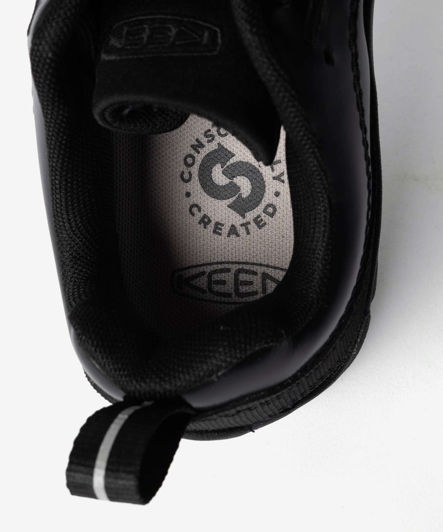 キーン KEEN JASPER W ウィメンズ ジャスパー 1032131 スニーカー レディース シューズ アウトドア