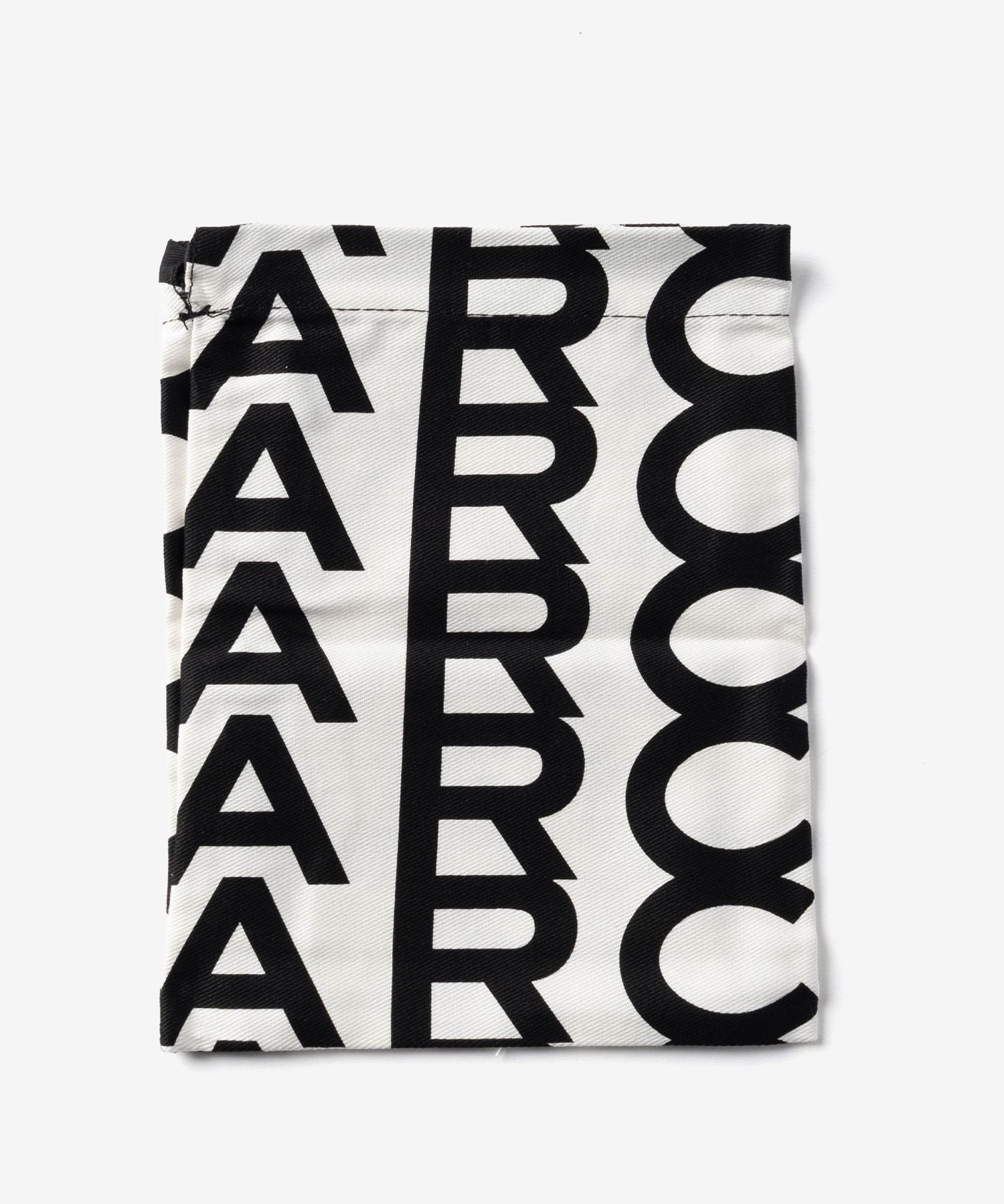 マークジェイコブス MARC JACOBS THE LEATHER TOP ZIP MULTI WALLET ザ レザー トップジップ マルチ ウォレット 2S4SMP010S02 ミニ財布 フラグメントケース カードケース コインケース レディース 財布