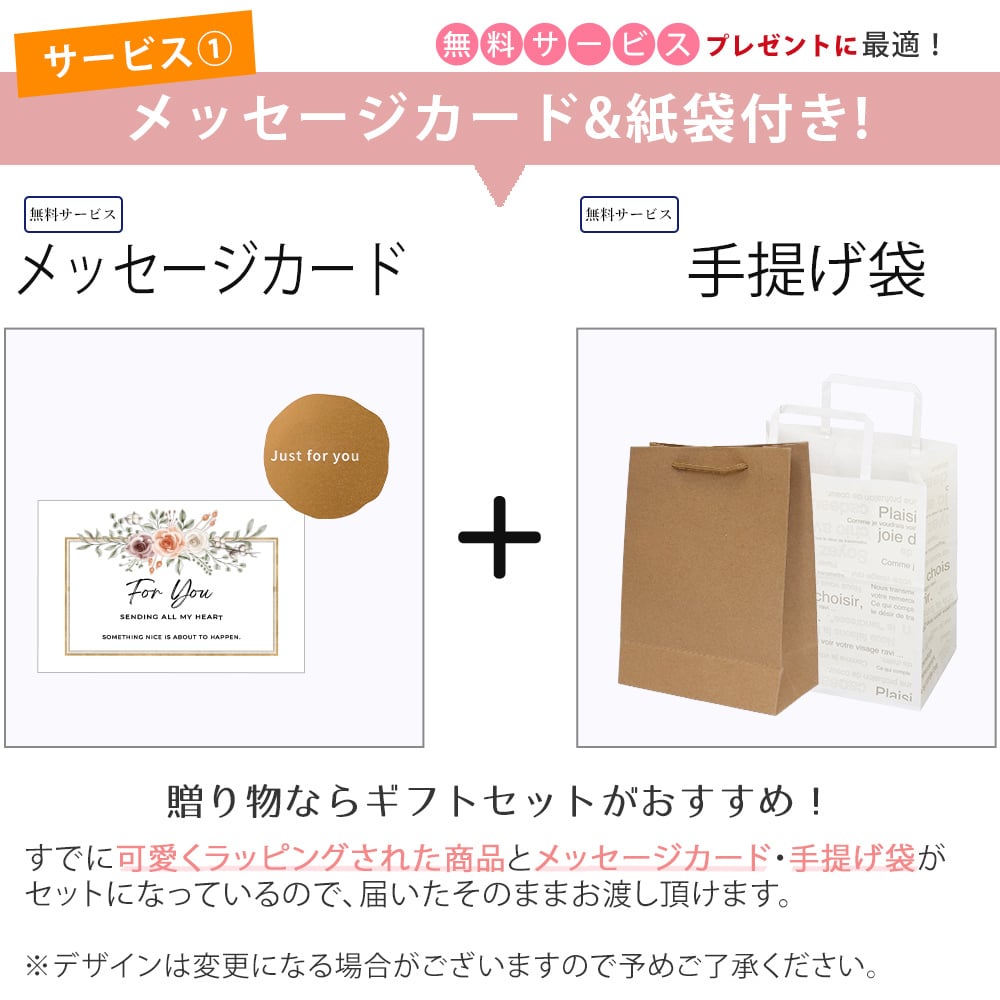 イソップ ハンドバーム ギフトセット オーガニック フェイスタオル エプソムソルト付き ラッピング済 プレゼント 女性 誕生日 人気