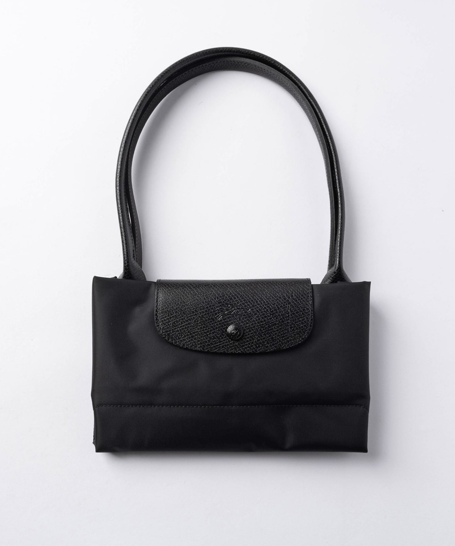 ロンシャン LONGCHAMP Le Pliage One ル プリアージュ ワン L Tote bag ショッピングバッグ L1899 979 トートバッグ レディース バッグ
