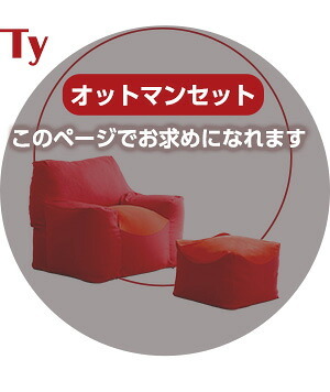 ソファ 座椅子 クセになるスゴビーズ ビーズ オットマンセット 新感覚 体にフィット 包みこむような 安定感 軽量 リラックス 特等席 クセになる もっちり あぐら カバー 洗える 送料無料